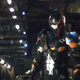 Imagen para el artículo titulado Cómo afectan los acontecimientos de Justice League al futuro del universo de películas de DC Comics